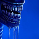 Image for article titled Alien Board Game Accused Of Plagiarism, Publisher Threatens To Sue Critics